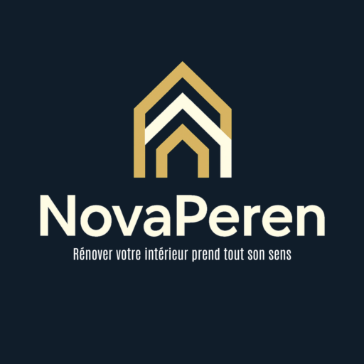 NovaPeren